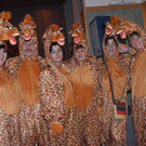 DSC_1020.jpg