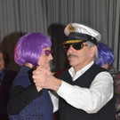 DSC_0782.jpg