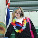 DSC_7826.JPG