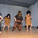 DSC_0827.jpg