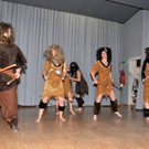 DSC_0836.jpg