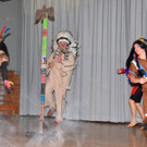 DSC_0843.jpg