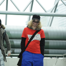 DSC_7828.JPG