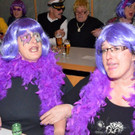 DSC_0874.jpg