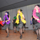 DSC_0917.jpg