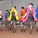 DSC_0920.jpg