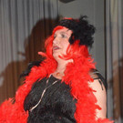 DSC_0925.jpg