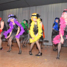 DSC_0926.jpg