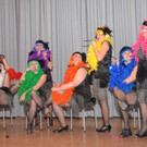 DSC_0938.jpg