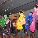 DSC_0943.jpg