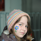 DSC_7831.JPG