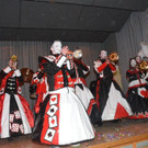 DSC_0977.jpg
