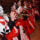 DSC_0987.jpg