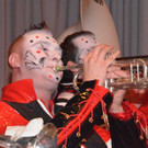 DSC_0990.jpg