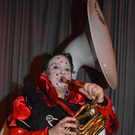 DSC_0998.jpg