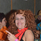 DSC_1016.jpg