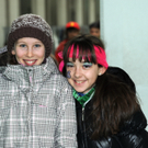 DSC_7834.JPG