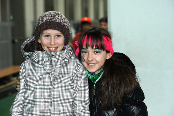DSC_7834.JPG