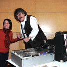 Kraenzle055.JPG