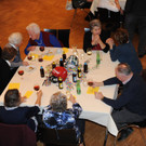 Kraenzle068.JPG