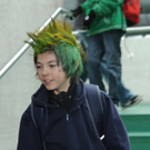 DSC_7837.JPG