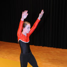 Kraenzle086.JPG