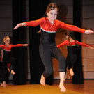 Kraenzle094.JPG