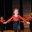 Kraenzle098.JPG