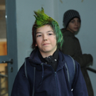 DSC_7838.JPG