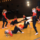Kraenzle106.JPG