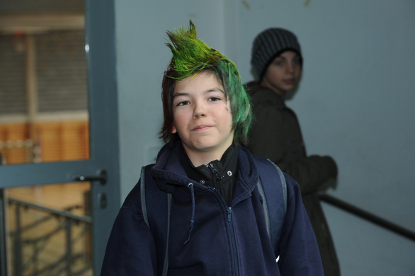 DSC_7838.JPG