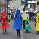 DSC_1029.jpg