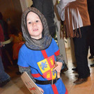 DSC_1050.jpg