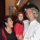 DSC_1072.jpg