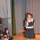 DSC_1077.jpg
