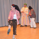 DSC_1093.jpg