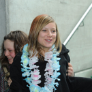 DSC_7845.JPG