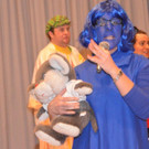 DSC_1106.jpg