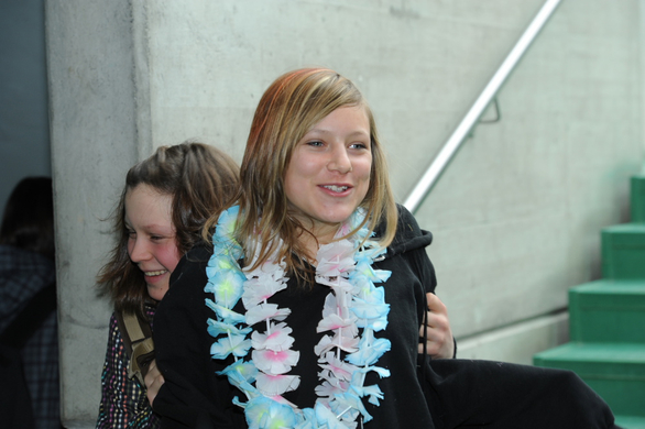 DSC_7845.JPG