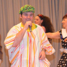 DSC_1122.jpg