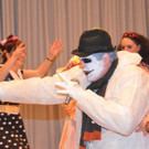 DSC_1137.jpg