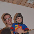 DSC_1164.jpg