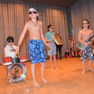 DSC_1185.jpg