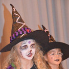 DSC_1236.jpg