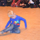DSC_1266.jpg
