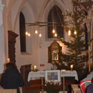DSC_1306.jpg