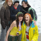 DSC_7859.JPG