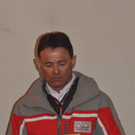 DSC_1311.jpg