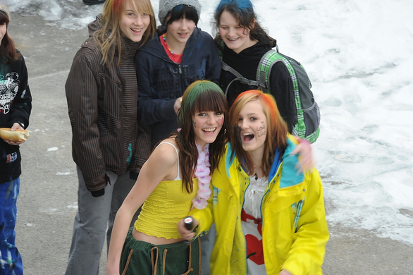 DSC_7859.JPG