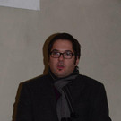 DSC_1328.jpg